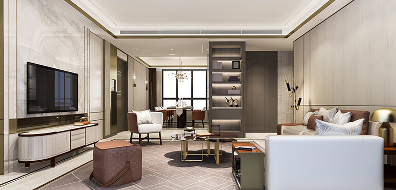 Bonuses & Promotions at PLAE8 Sports