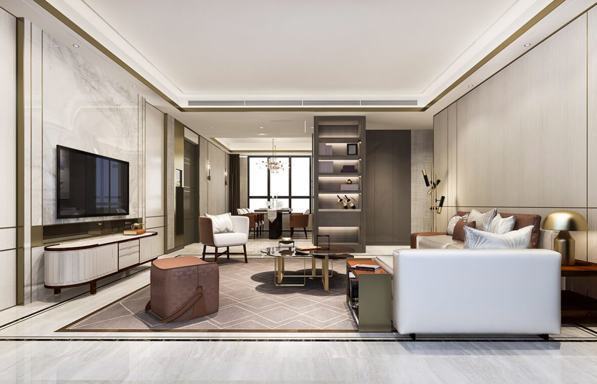 Bonuses & Promotions